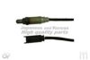 ASHUKI 9200-48784 Lambda Sensor